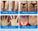 Fubsta® - Restaura a elasticidade da pele