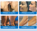Fubsta® - Restaura a elasticidade da pele