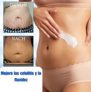 Fubsta® - Restaura a elasticidade da pele