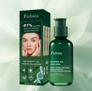 Sérum Rejuvenescedor e Firmador
