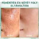 Sérum Rejuvenescedor e Firmador