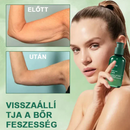 Sérum Rejuvenescedor e Firmador