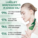 Sérum Rejuvenescedor e Firmador