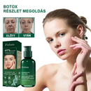 Sérum Rejuvenescedor e Firmador