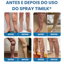 Spray Antivarizes VEINGUARD