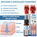 Spray Antivarizes VEINGUARD