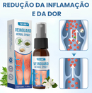 Spray Antivarizes VEINGUARD