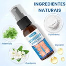 Spray Antivarizes VEINGUARD