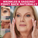 NAD+ Peptide Firming & Lifting Cream