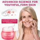 NAD+ Peptide Firming & Lifting Cream