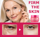 NAD+ Peptide Firming & Lifting Cream