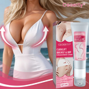 CurvLift - Creme Realçador de Seios e Bumbum