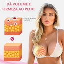 CurvLift - Creme Realçador de Seios e Bumbum