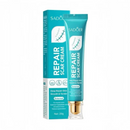 REPAIR SCAR CREAM