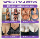 BIOTIN 10- IN-1  - CREME RESTAURADOR