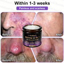 BIOTIN 10- IN-1  - CREME RESTAURADOR
