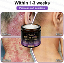 BIOTIN 10- IN-1  - CREME RESTAURADOR