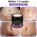 BIOTIN 10- IN-1  - CREME RESTAURADOR