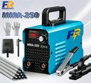 Máquina de Solda PROFISSIONAL