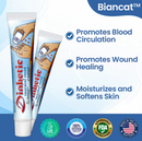 VitaGlu Foot Cream