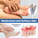 VitaGlu Foot Cream