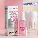 Thismile NH-10 - CLAREADOR DENTAL