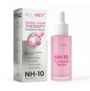 Thismile NH-10 - CLAREADOR DENTAL