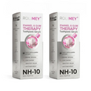 Thismile NH-10 - CLAREADOR DENTAL