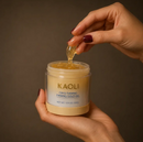 Gold Sculpt - ACABE COM A CELULITE , ESTRIAS E FLACIDEZ