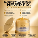 Gold Sculpt - ACABE COM A CELULITE , ESTRIAS E FLACIDEZ