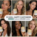 Gold Sculpt - ACABE COM A CELULITE , ESTRIAS E FLACIDEZ