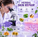 SpotXClear - ACABE COM AS VERRUGAS