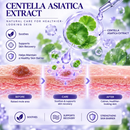 SpotXClear - ACABE COM AS VERRUGAS