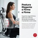 Cinta Modeladora Top Premium