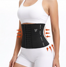 Cinta Modeladora Top Premium
