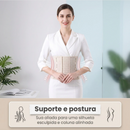 Cinta Modeladora Top Premium