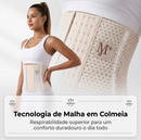 Cinta Modeladora Top Premium