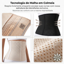 Cinta Modeladora Top Premium