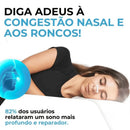 Respire Pro - Dilatador Nasal - ENTREGA EXPRESSA
