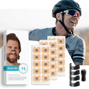 Respire Pro - Dilatador Nasal - ENTREGA EXPRESSA