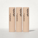 PLUNÉA - O FIM DAS MARCAS E MANCHAS CAUSADAS PELA ACNE
