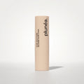 PLUNÉA - O FIM DAS MARCAS E MANCHAS CAUSADAS PELA ACNE