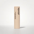 PLUNÉA - O FIM DAS MARCAS E MANCHAS CAUSADAS PELA ACNE