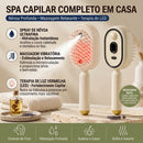 ESCOVA EASY PLUS