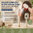 ESCOVA EASY PLUS