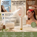 ESCOVA EASY PLUS