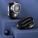 POR QUE O BARBEADOR AlfaPro™️