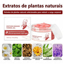 GEL PARA ARTICULAÇÕES - ACABE COM AS DORES