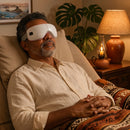 OptiCare Pro™