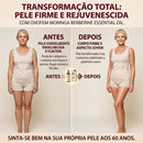 Ovofem Max - SUA PELE 10 ANOS MAIS JOVEM